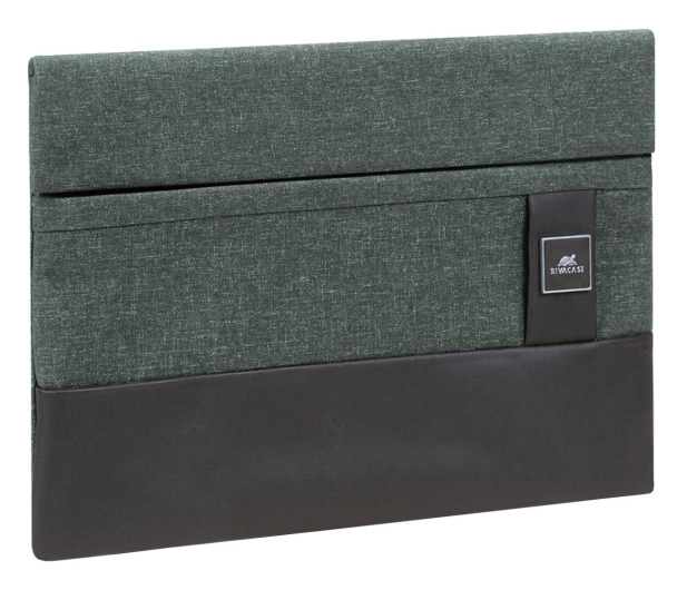 RIVACASE Lantau 8803 13.3" khaki - 1077817 - zdjęcie